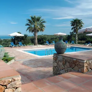 Hotel Cal Naudi, Les Cases d'Alcanar