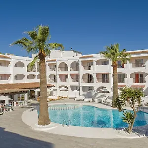 Hotel Vibra Bossa Flow - Adults Only ****