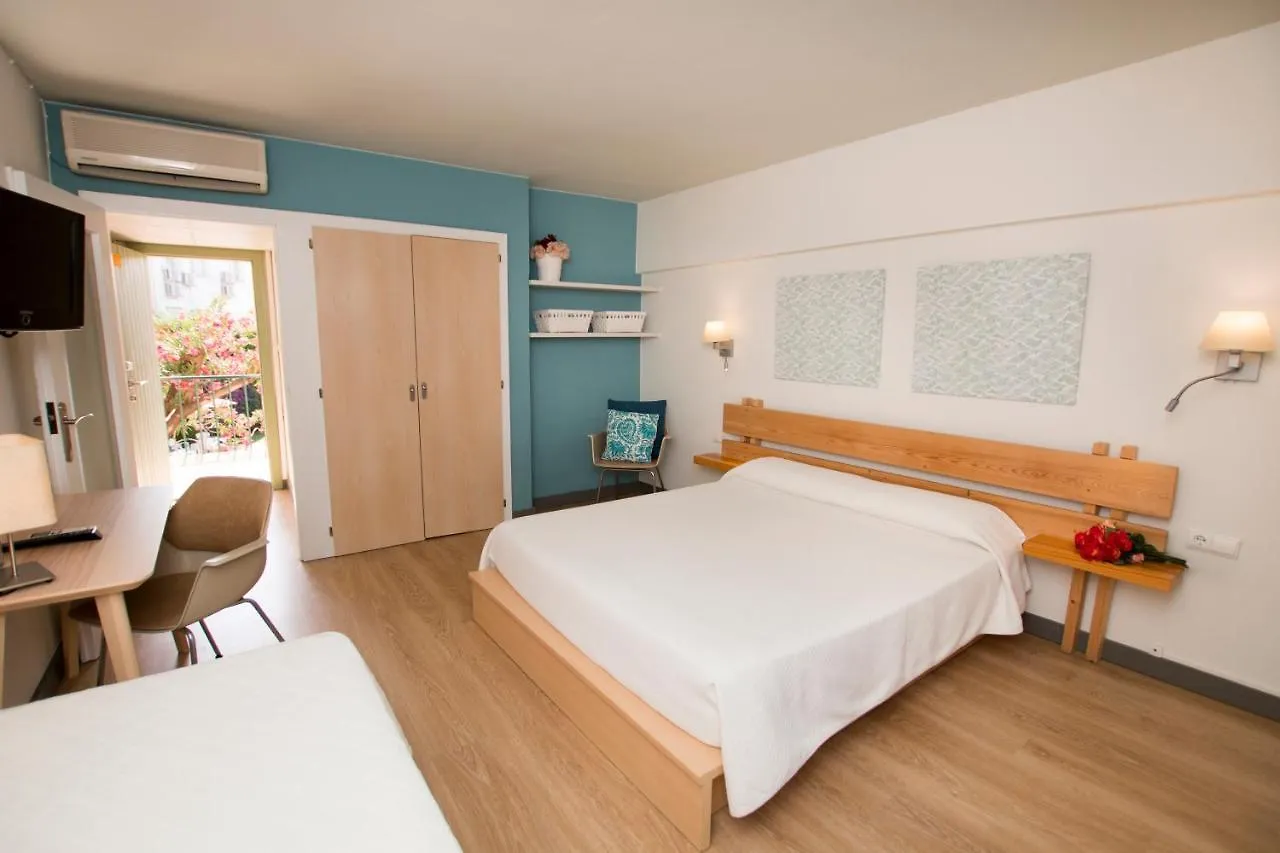 Hotel Yola Altafulla 2*,  Spagna