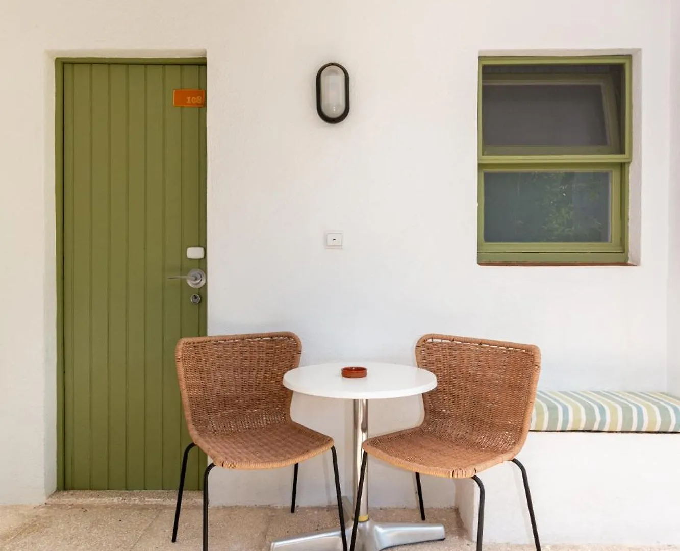 Hotel Yola Altafulla