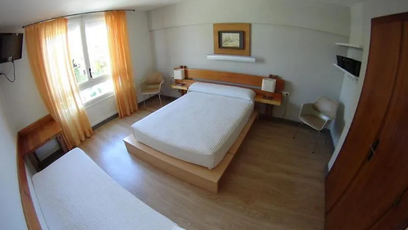 Hotel Yola Altafulla