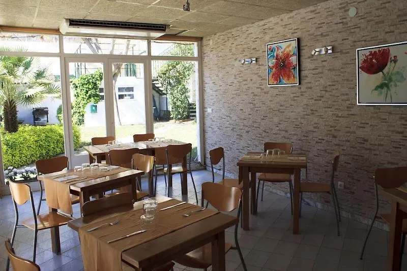 Hotel Yola Altafulla